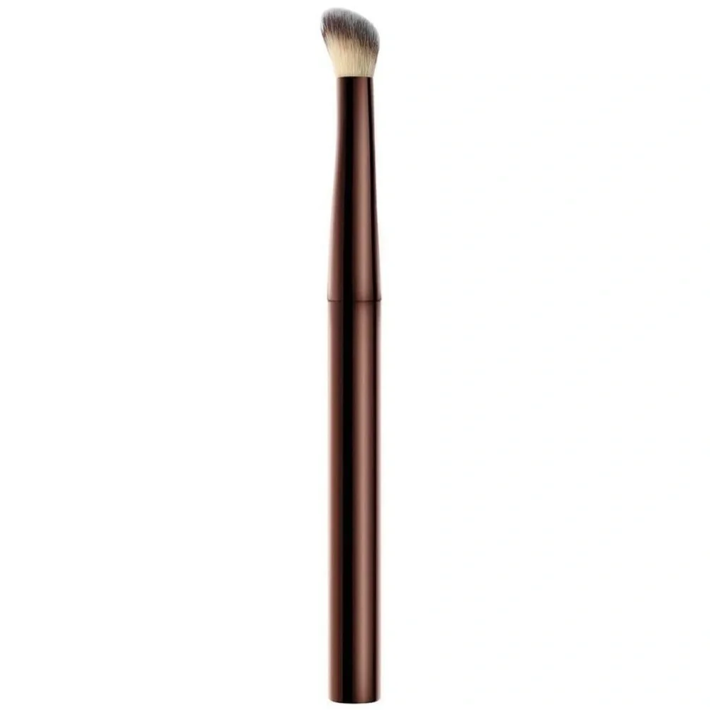 Hourglass VANISH Seamless Finish Concealer Brush NEW IN BOX - Picture 2 of 4